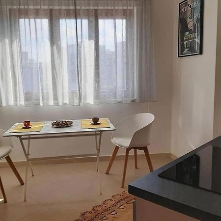 Bilocale In Lecce Lejlighed Eksteriør billede